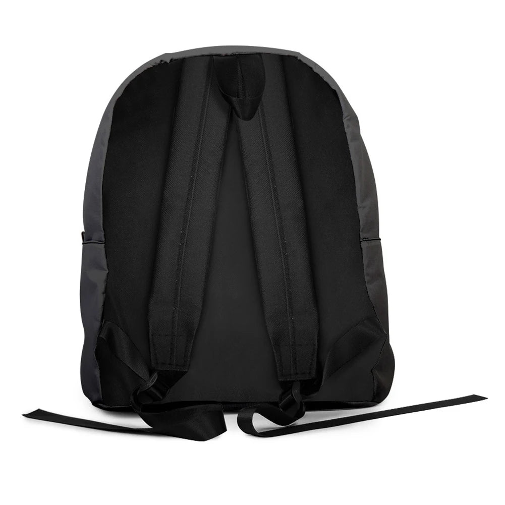 Backpacks Bags
